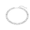 Discount swarovski , Millenia, Unisex's necklace