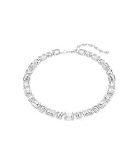 Discount swarovski , Millenia, Unisex's necklace