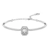 Clearance swarovski , Millenia, women's bracelet