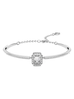 Clearance swarovski , Millenia, women's bracelet