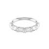 Fashion swarovski , Millenia, women's bracelet
