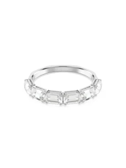 Fashion swarovski , Millenia, women's bracelet