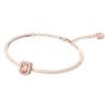 New swarovski , Millenia, women's bracelet