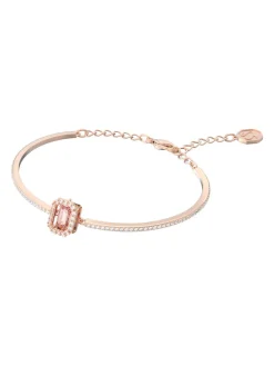 New swarovski , Millenia, women's bracelet