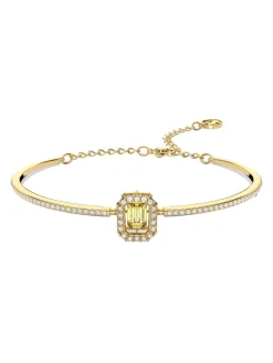 Sale swarovski , Millenia, women's bracelet
