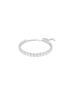 Best swarovski , Millenia, women's necklace