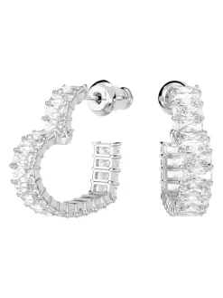Discount swarovski Ohrschmuck Matrix