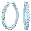 Sale swarovski Ohrschmuck Matrix
