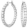 Hot swarovski Ohrschmuck Matrix