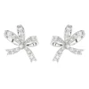 Best swarovski Ohrschmuck Volta