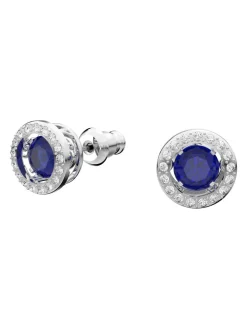 Best swarovski , Sparkling DC, women's earrings