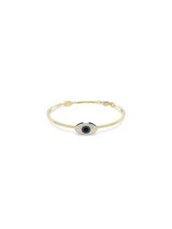 New swarovski , Symbolica, women's bracelet