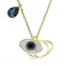 Best swarovski , Symbolica, women's necklace