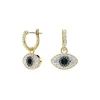 Online swarovski , Symbolica, women's earring
