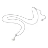 Best swarovski , Treasure, women's necklace