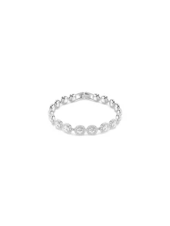 Discount swarovski , Una, women's bracelet