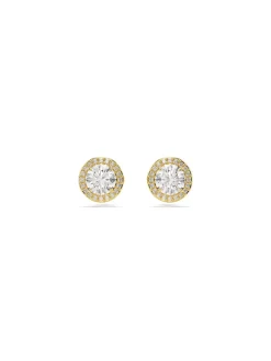 Discount swarovski , Una, women's earring