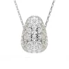 Best swarovski , Unisex's necklace