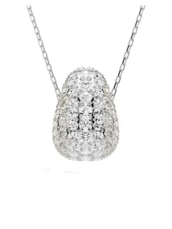Best swarovski , Unisex's necklace