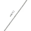 Sale swarovski , women's bracelet