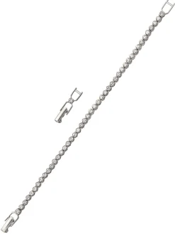 Sale swarovski , women's bracelet