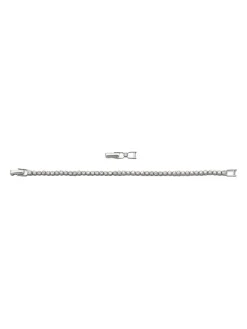 Sale swarovski , women's bracelet