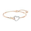 Best swarovski , women's bracelet