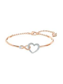 Best swarovski , women's bracelet