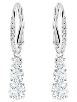 Sale swarovski , women's earring