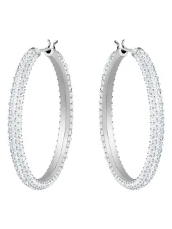 Sale swarovski , women's earring