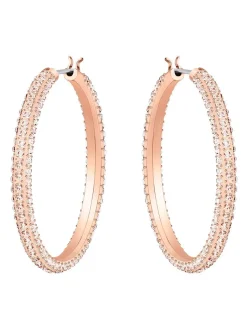 Hot swarovski , women's earring