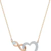 Best swarovski , women's necklace