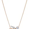 Discount swarovski , women's necklace