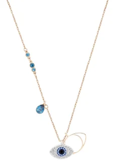 New swarovski , women's pendant