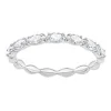 Discount swarovski , women's ring