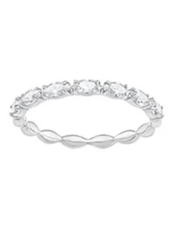 Hot swarovski , women's ring