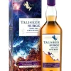 Outlet talisker Surge Single Malt Scotch Whisky 45.8% 0.7L giftpack