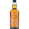 Hot talisker Wilder Seas Single Malt Scotch Whisky 48.6% 0.7L