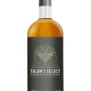 Discount talons-select Talon's Select Blended Malt Scotch Whisky 40% 1L