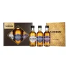 Discount tamdhu Speyside Single Malt Scotch Whisky 45.3% 3x0.05L gift pack