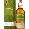 Hot tamnavulin Sauvignon Blanc Cask Edition Speyside Single Malt Scotch Whisky 40% 1L gift pack