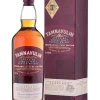 Outlet tamnavulin Speyside Single Malt Scotch Whisky Tempranillo Cask Edition 40% 1L