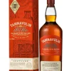 Fashion tamnavulin Speyside Single Malt Scotch Whisky Oloroso Cask 40% 1L gift pack
