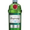 Clearance tanqueray Alcohol Free 0.0% 0.7L