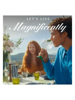 Clearance tanqueray Alcohol Free 0.0% 0.7L