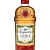 Discount tanqueray Flor de Sevilla Gin 41.3% 1L