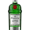 Clearance tanqueray London Dry Gin 47.3% 1L