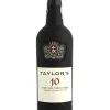 Sale taylors Taylor's Tawny Port 10y 20% 0.75L