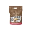 Clearance tchibo TC CC Vollmundig 100 Pads DE Exp.