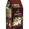 Online tchibo Barista Espresso 1kg